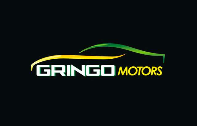 Gringo Motors workshop gallery image