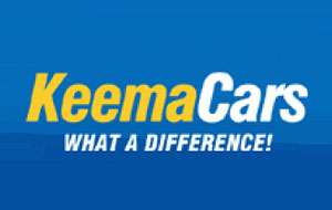 Keema Springwood workshop gallery image