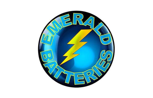 Emerald Batteries Pty Ltd workshop gallery image