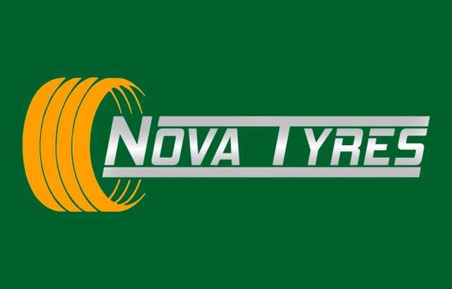 Nova Tyres Geelong workshop gallery image