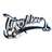 Tyres Now Pty Ltd avatar