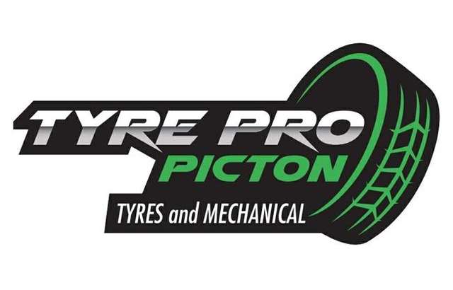 Tyre Pro Picton workshop gallery image