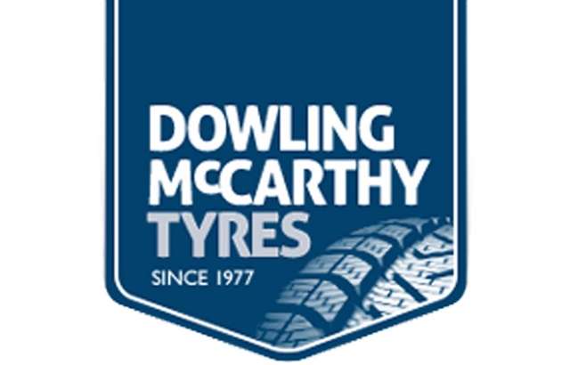 Dowling McCarthy Tyres Rocherlea workshop gallery image