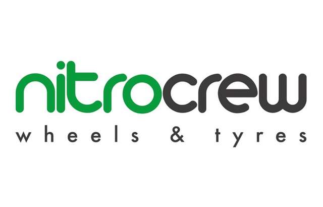 Nitro Crew Wheels & Tyres Mansfield workshop gallery image
