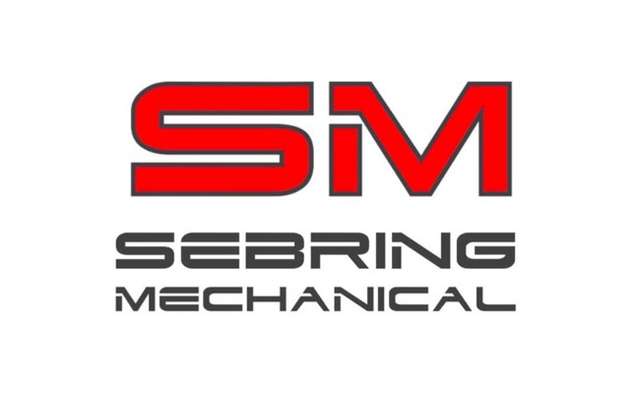 Sebring Mechanical workshop gallery image