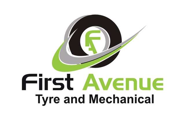 First Avenue Tyre & Mechanical workshop gallery image