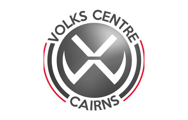 Volks Centre Cairns workshop gallery image