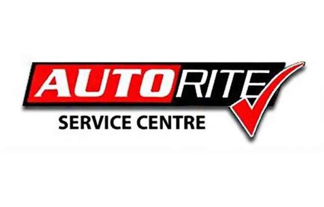 Autorite Service Centre workshop gallery image