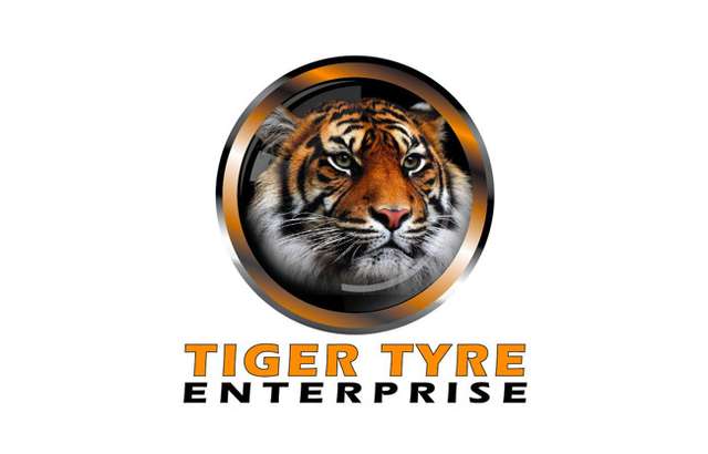 Tiger Tyres & Auto Repairs workshop gallery image