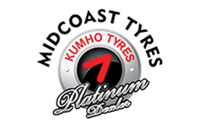 Midcoast Tyres Sheidow Park workshop gallery image