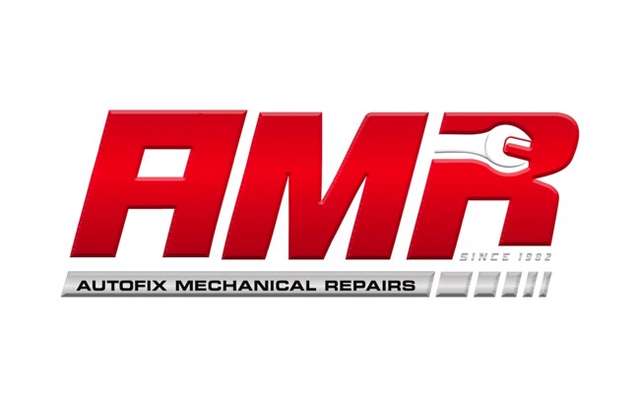 Autofix Mechanical workshop gallery image