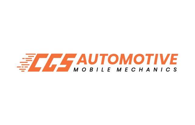 C.G.S Automotive Mobile Mechanics workshop gallery image