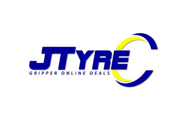 Jtyre workshop gallery image
