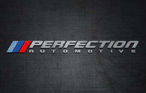 Perfection Automotive workshop gallery image