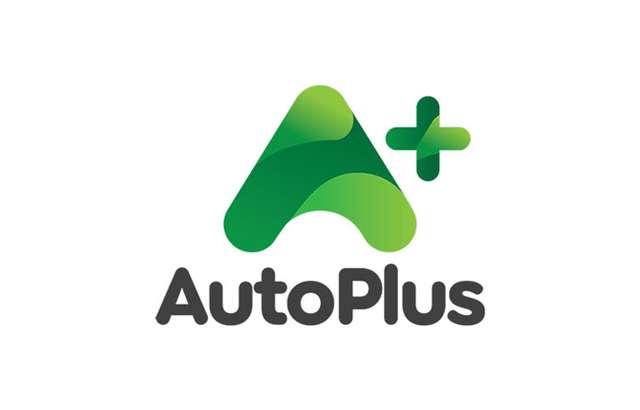 AutoPlus Dandenong workshop gallery image