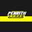 Penrith Tyres & Mechanical Repairs avatar