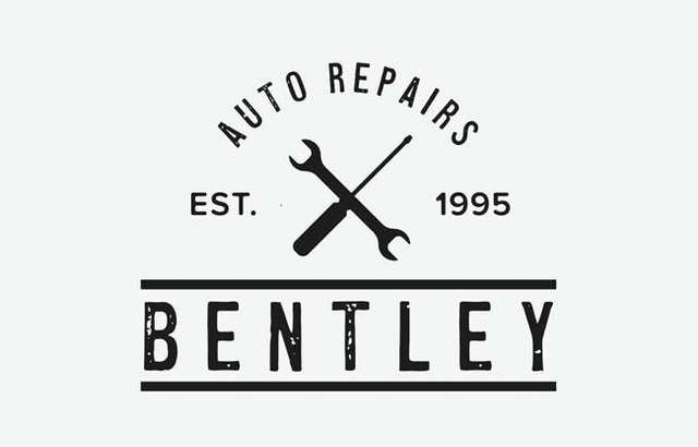 Bentley Auto Repairs workshop gallery image