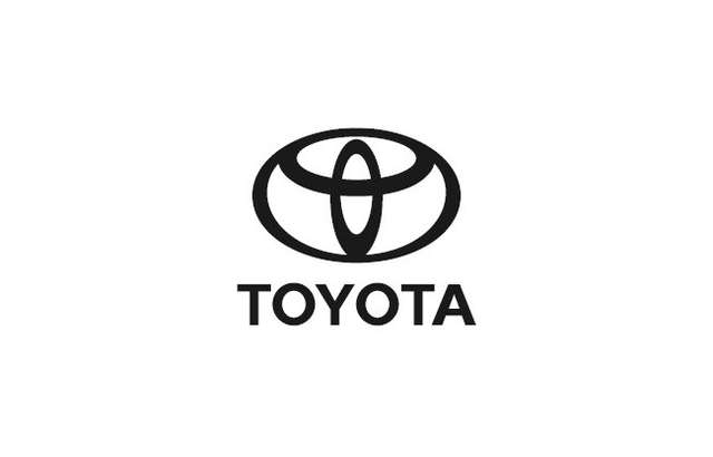 Oldmac Toyota Springwood workshop gallery image