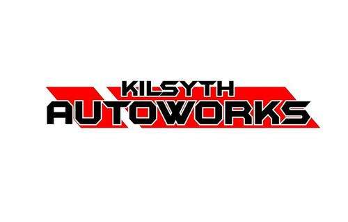 Kilsyth Autoworks workshop gallery image