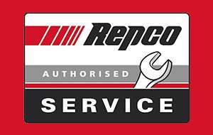 Terrys Automotive Services workshop gallery image
