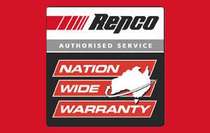 Terrys Automotive Services workshop gallery image