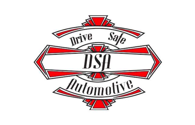 DSA Yatala workshop gallery image