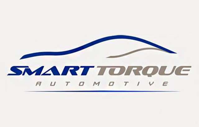 Smart Torque Automotive workshop gallery image