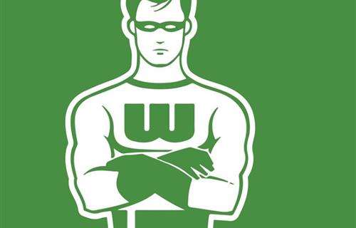 WipeHero workshop gallery image
