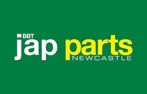 BBT Jap Parts workshop gallery image