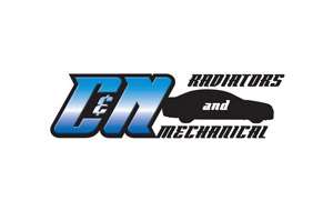 C & N Radiators and Mechanical workshop gallery image