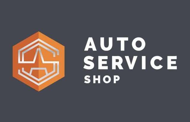 Auto Service Shop workshop gallery image