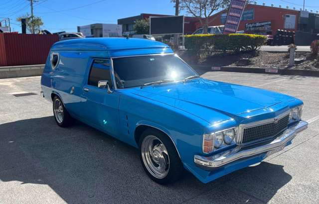 1800 Tinter by Tint Werx workshop gallery image