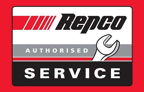 N & D Auto Services workshop gallery image