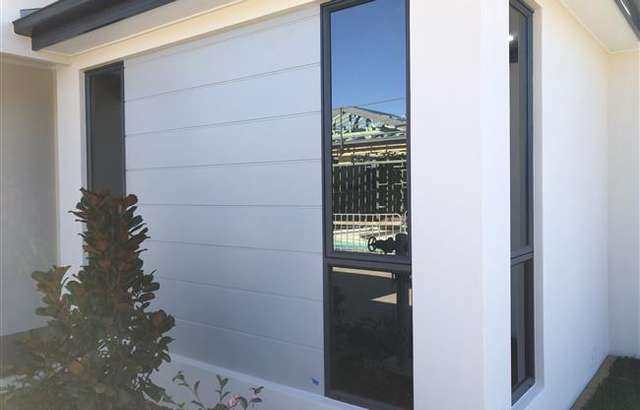 Tint Mart Morayfield workshop gallery image