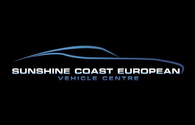 Sunshine Coast European Vehicle Centre workshop gallery image