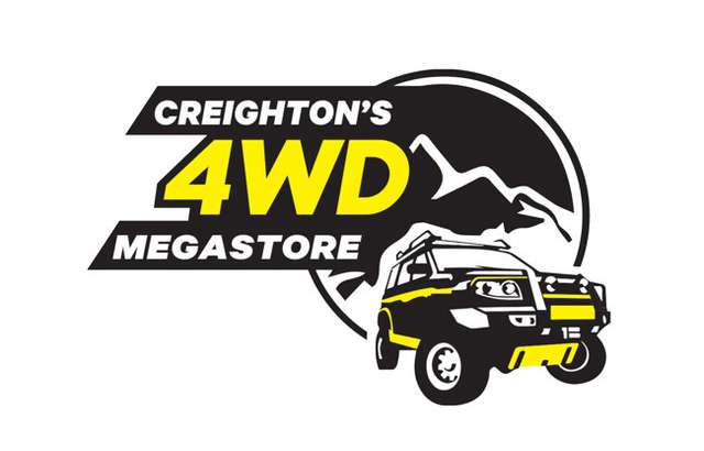 Creighton's TJM workshop gallery image