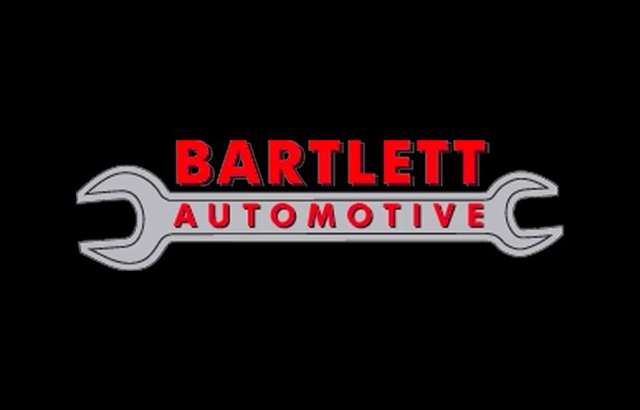 Bartlett Automotive & Mobile Service workshop gallery image