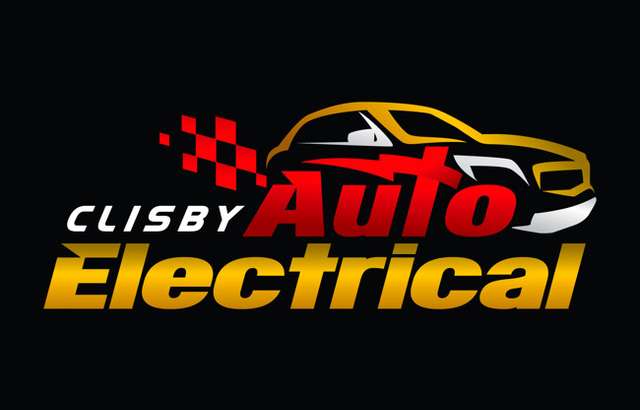 Clisby Auto Electrical workshop gallery image