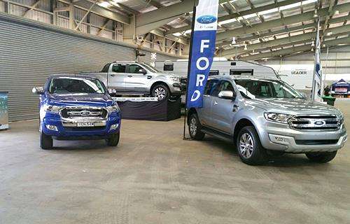 Clancy Automotive Dubbo workshop gallery image