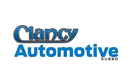 Clancy Automotive Dubbo workshop gallery image