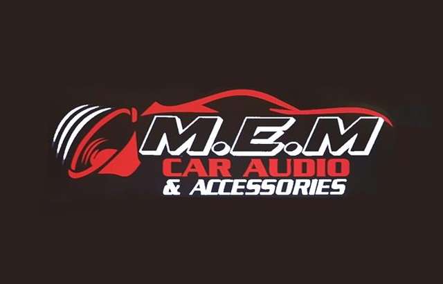 M.E.M Car Audio & Accessories workshop gallery image