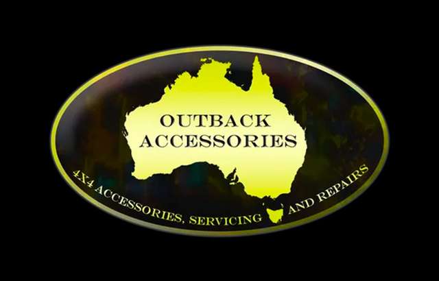 Outback Accessories (VIC) workshop gallery image