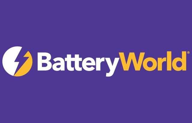 Battery World Rothwell workshop gallery image