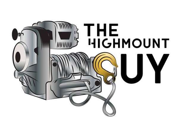 The Highmount Guy workshop gallery image