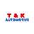 T & K Automotive avatar