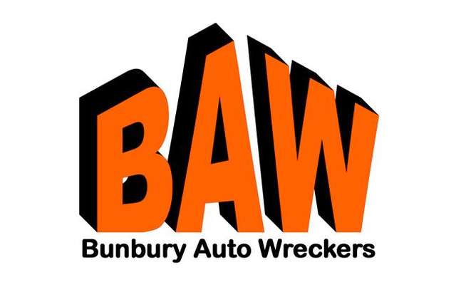 Bunbury Auto Wreckers workshop gallery image