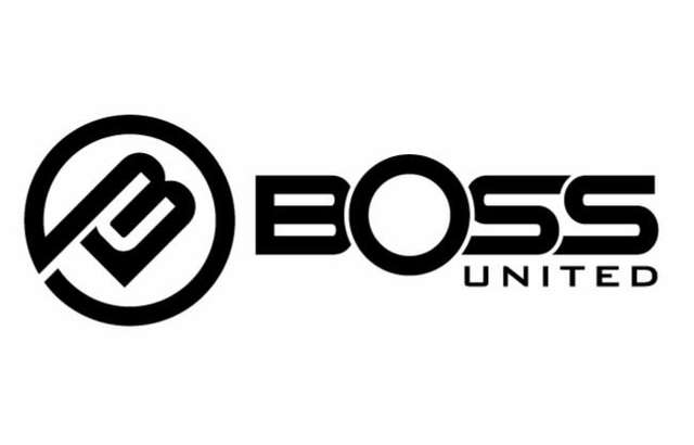 Boss United workshop gallery image