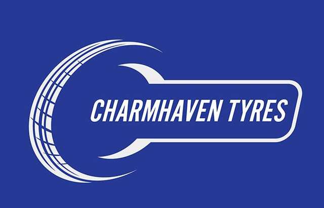 Charmhaven Tyres workshop gallery image