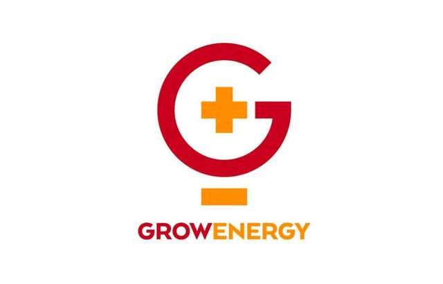 Grow Energy Mobile - Car Battery Replacement workshop gallery image