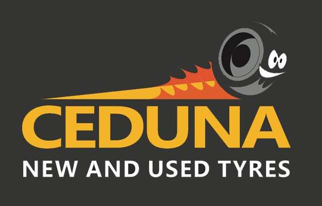 Ceduna New and Used tyres workshop gallery image